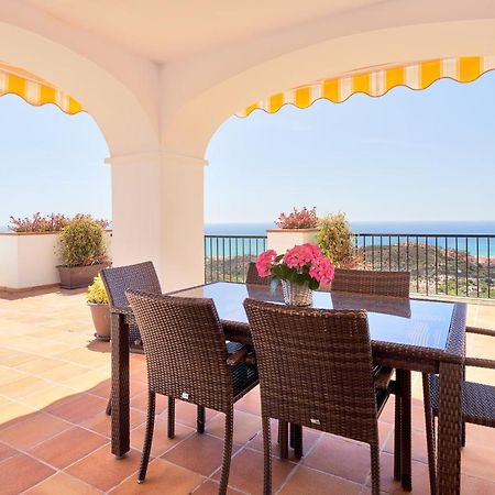 Poseidon Malaga Apartamento De Lujo المظهر الخارجي الصورة